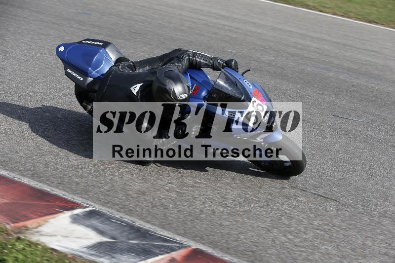 /Archiv-2024/67 10.09.2024 TZ Motorsport Training ADR/Gruppe rot/56